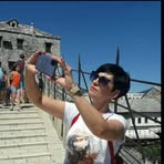 Irma Borić - Facebook