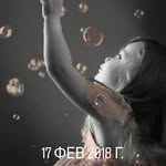 Irma_Borich - @irma_borich - Instagram