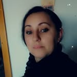 Irma borici lika - @borici_irma_lika - Instagram