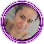 ✝️IRMABORICUA 7 - @irmaboricua - Instagram