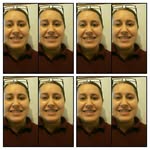 💕Irma_Boricua_ Smule 💕 - @irma_boricua_smule - Instagram