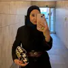 Irma - @irmabotic - TikTok
