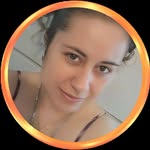Irma Machado - @irmaboricualove - Instagram