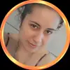 IRMABORICUALOVE - @irmaboricualove - TikTok