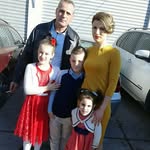 Ladi Irma - @irmaborici - Instagram