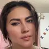 ♥️yasaira🫰 - @irmaborge7 - TikTok