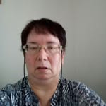 irma borman - @bormanirma - Instagram