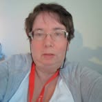 Irma Borman - Facebook