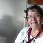 Irma Borman - Facebook