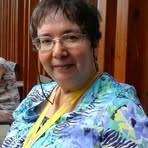 Irma Borman - Facebook