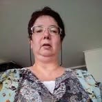 Irma Borman - Facebook