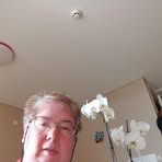 Irma Bormann - Facebook