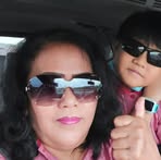 Irma Van Borman - Facebook