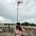 Irma Yanti Manalu - @irmaborman05 - Instagram