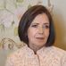 Irma Borunda - Facebook