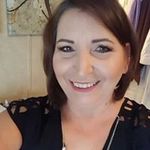 Irma Borunda - @irmaborunda63 - Instagram