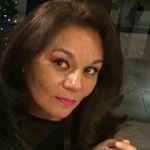 Irma Borunda - @irmaborunda - Instagram