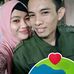 Urma Bunda'y Naufal Umayah - Facebook
