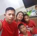 Erma Salgado-Boston - Facebook