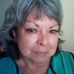 Irma Boston - Facebook