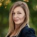 Irma Gutosic Realtor- Boston living - Facebook