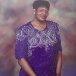 Irma Bowen - @icb1975 - Instagram