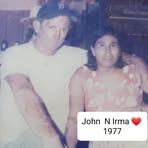 Irma Bowen - Facebook