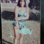 Irma Bowen - Facebook