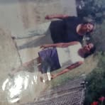 Irma Bowen - Facebook