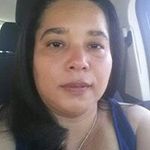 Irma Bowen - @bowenirma - Instagram