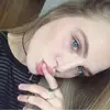 Irma Bowen - @nbyhsllbyd - TikTok