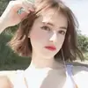 Irma Bowen - @bsbnrzxj - TikTok