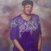 Irma Bowen - Facebook