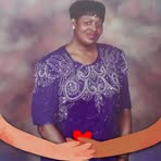 Irma Bowen - Facebook