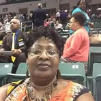 Irma Bowen - Facebook