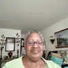 irmabowen381 - @irmabowen381 - TikTok