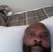 Erma Bowman - Facebook