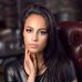 Irma Bowman - Facebook