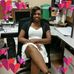 Irma Bowman - Facebook