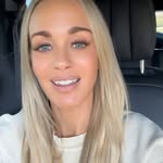 Irma Bowman - @irmabowman727 - Instagram