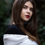 Irma Bowman - @irmabowman787 - Instagram