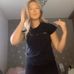 Irma Bowman - Facebook