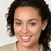 Irma Bowman - @irmabowman2 - TikTok