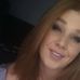 Irma Bowman - Facebook