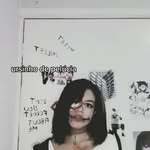 Irma Bowman - @irma.bowman.370177 - Instagram