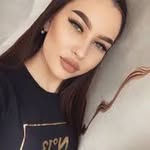 Irma Bowman - @irmabowman17 - Instagram