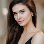 Irma Bowman - @irmabowman917 - Instagram