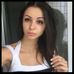 Irma Bowman - Facebook