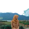 Irma Bowman - @irmabowman884 - TikTok