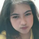 Irma Bowman - @nariseneiflr - Instagram